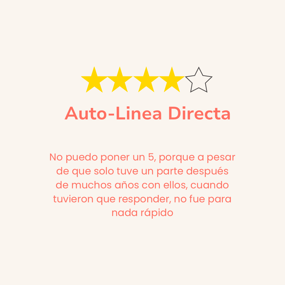 Copia de Copia de Pie microlecciones - 3