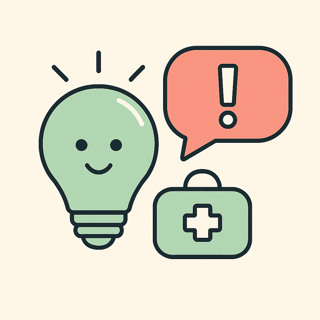 Otro tipo de seguros