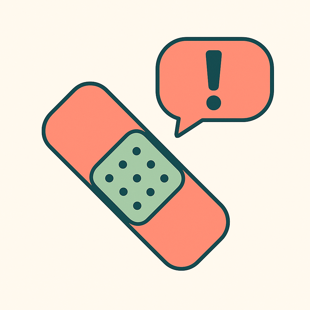 Seguro de accidentes