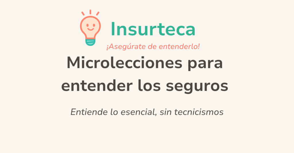 Microlecciones
