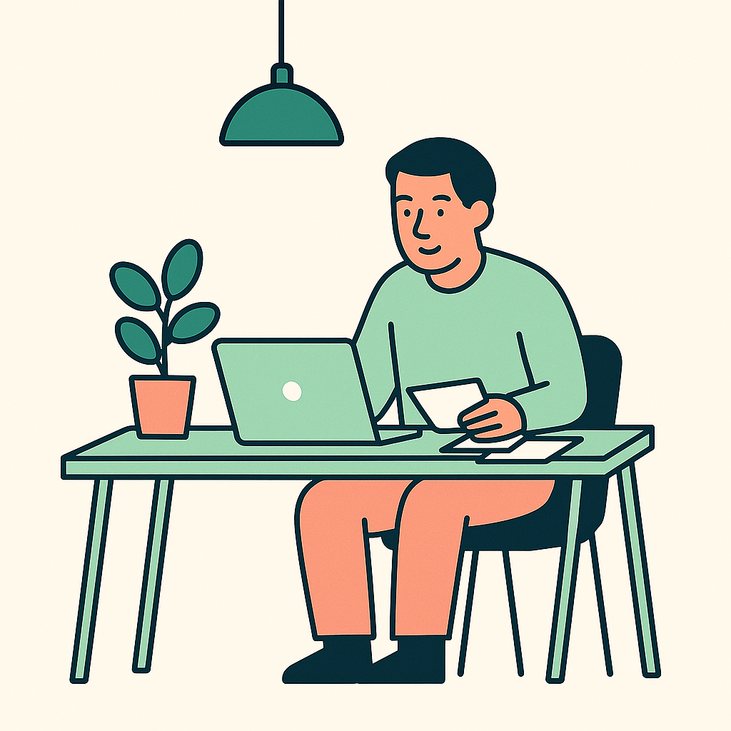 Seguros para autonomos y pymes