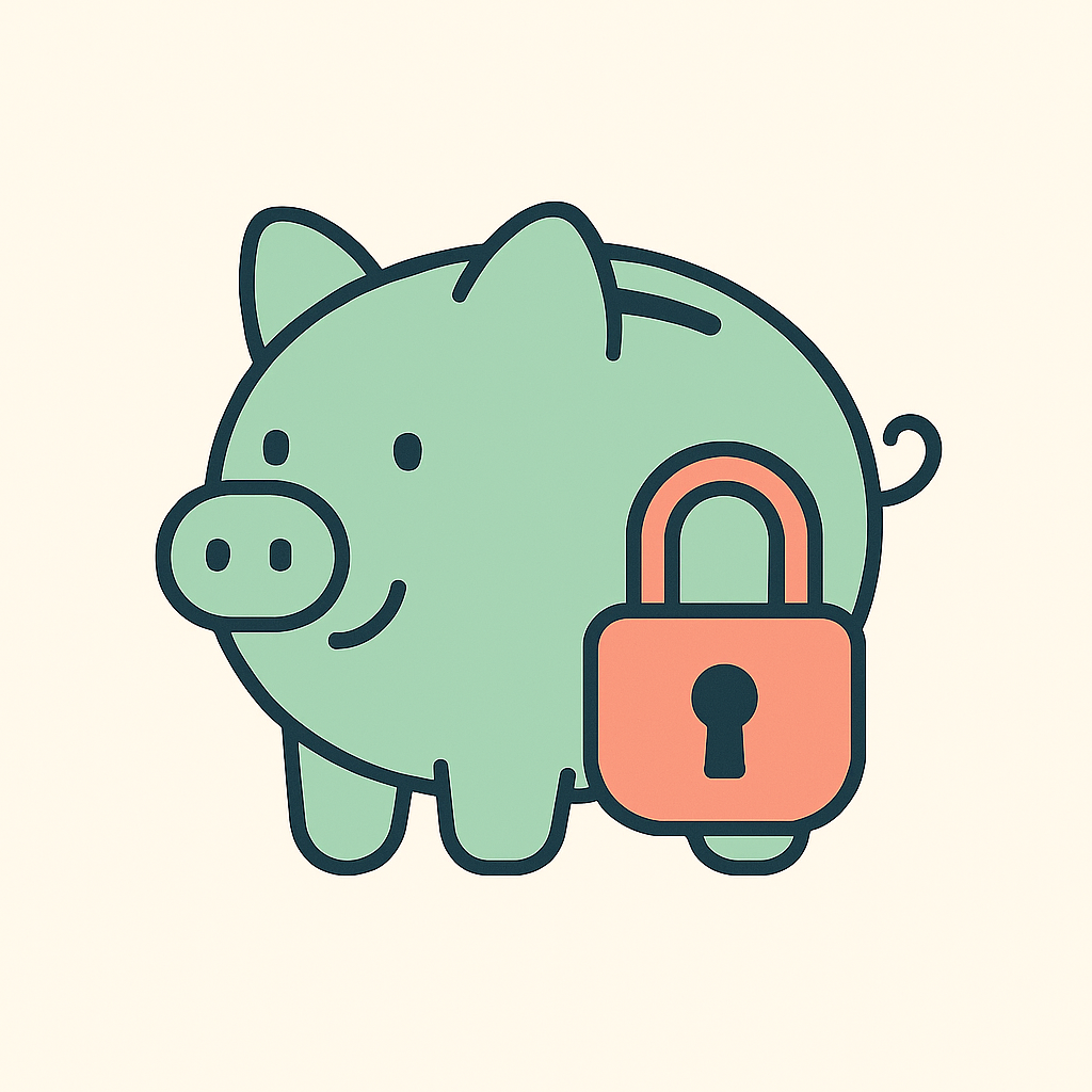 Seguro de Ahorro y vida